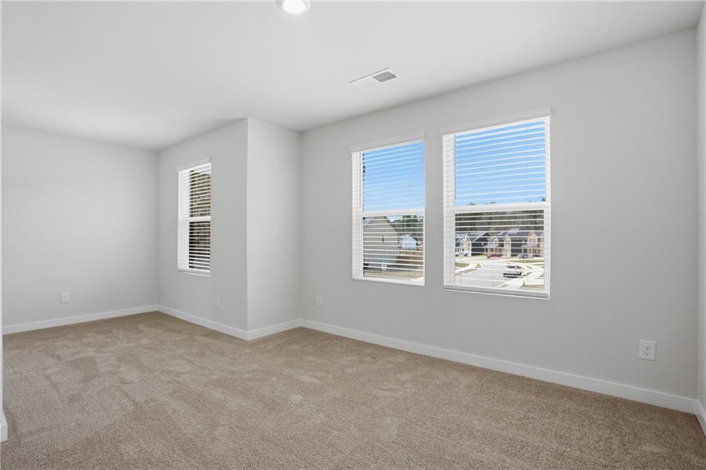 353 Jarrett Street Fairburn, GA 30213 - Photo 15 of 20