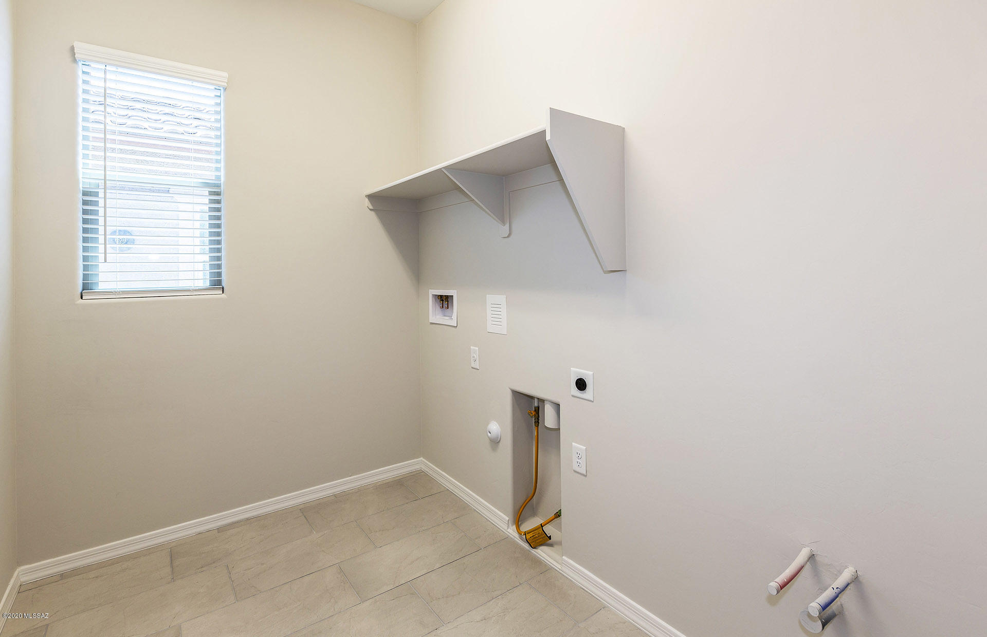 712 East Romsdalen Road Tucson, AZ 85755 - Photo 40 of 48