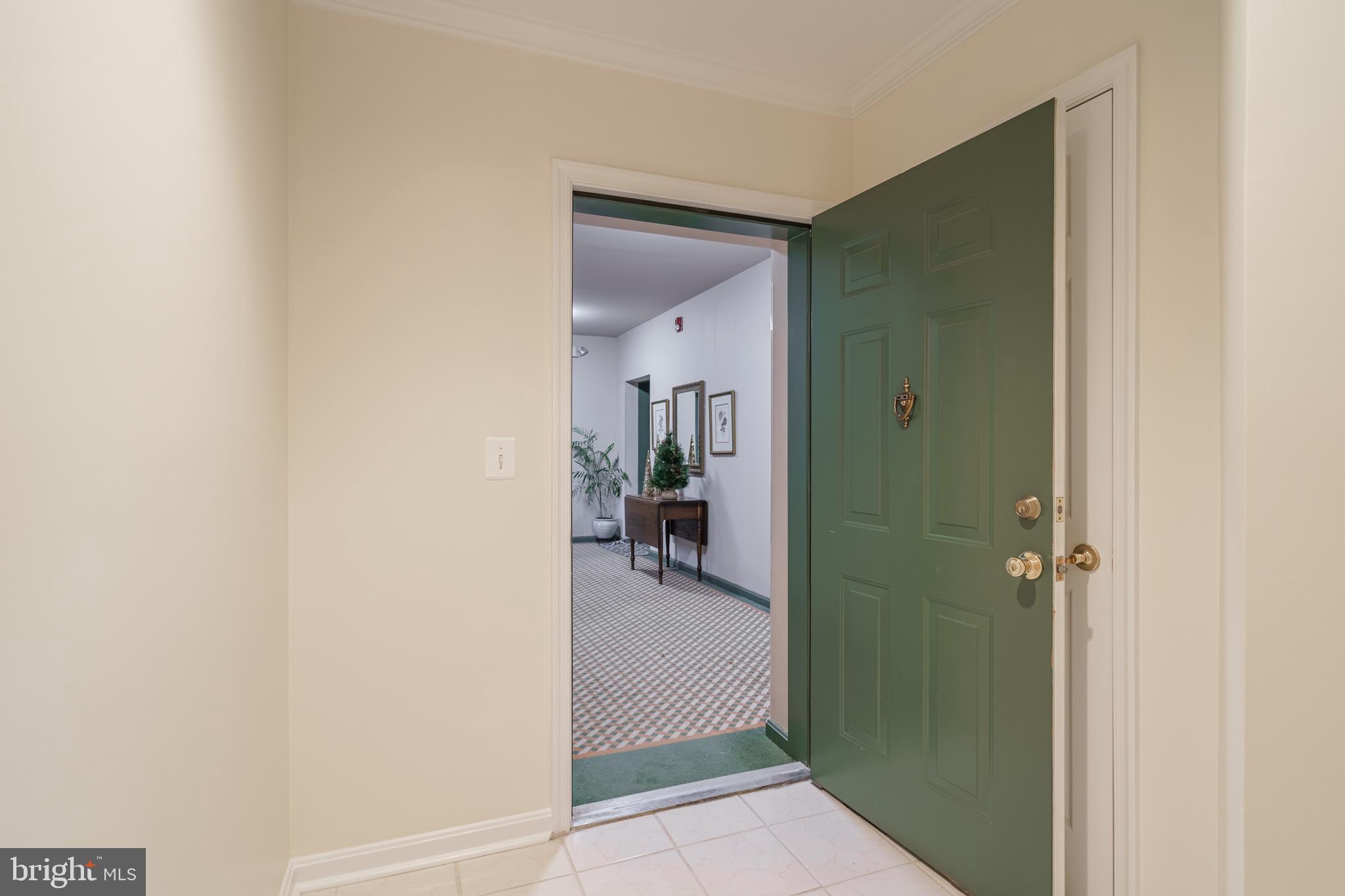 12350 Rosslare Ridge Road, Unit 204 Lutherville-Timonium, MD 21093 - Photo 3 of 19 Second Floor Unit