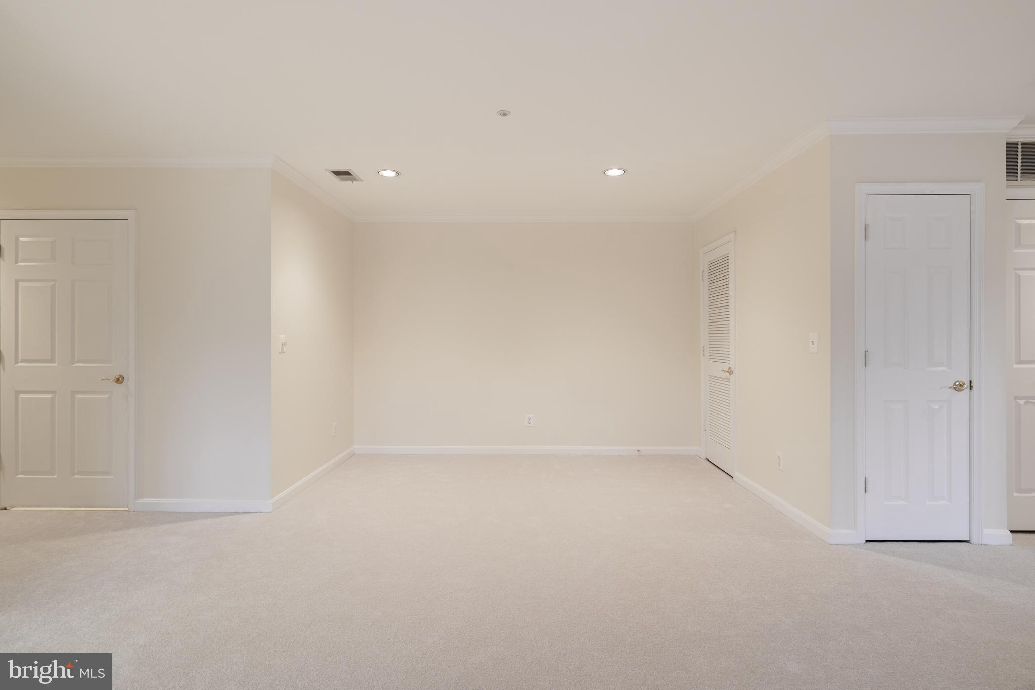 12350 Rosslare Ridge Road, Unit 204 Lutherville-Timonium, MD 21093 - Photo 19 of 19 Open floor plan
