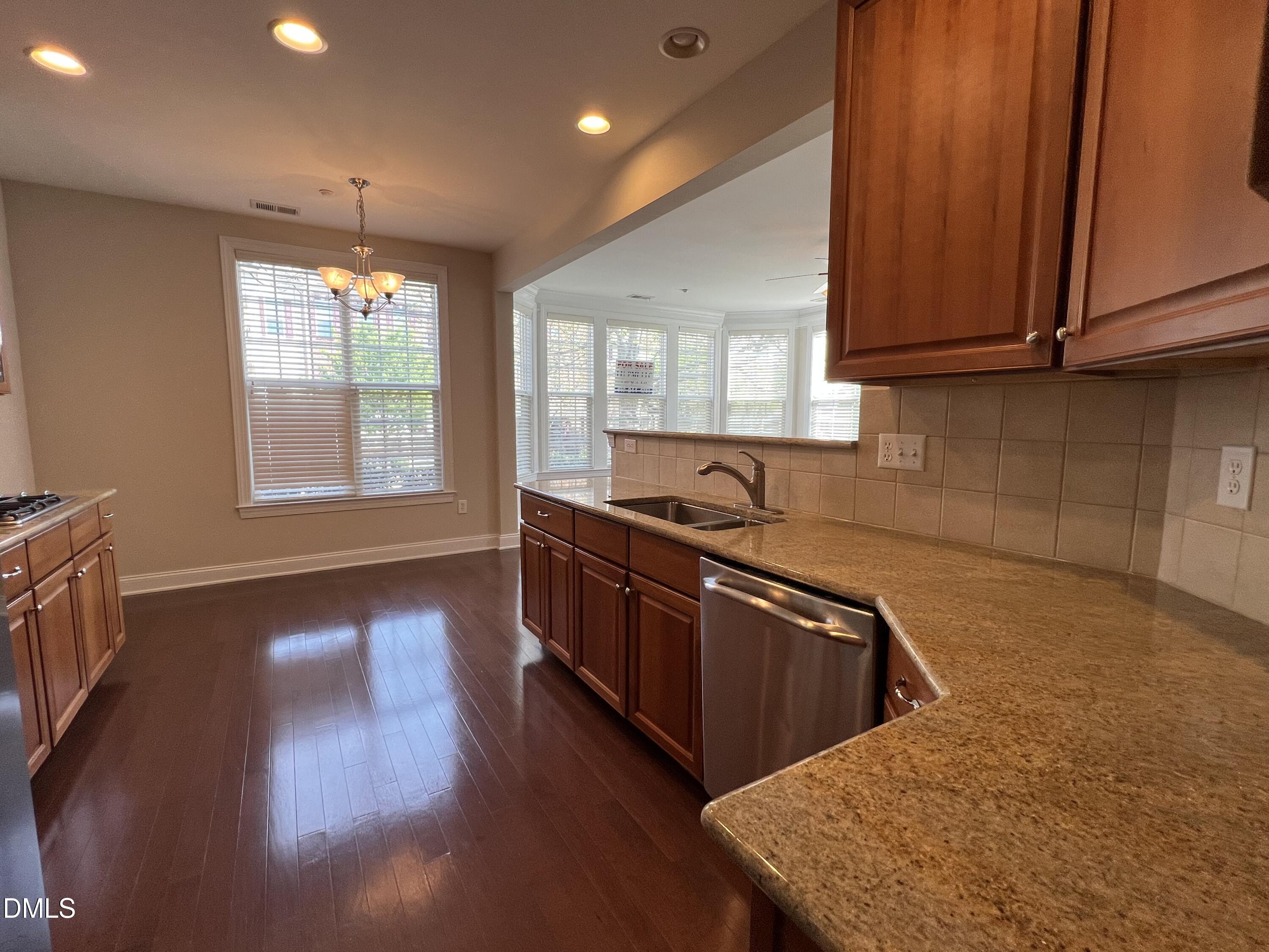 9221 Calabria Drive, Unit 121 Raleigh, NC 27617 - Photo 20 of 46 Photo Mar 27 2026, 11 56 23 AM