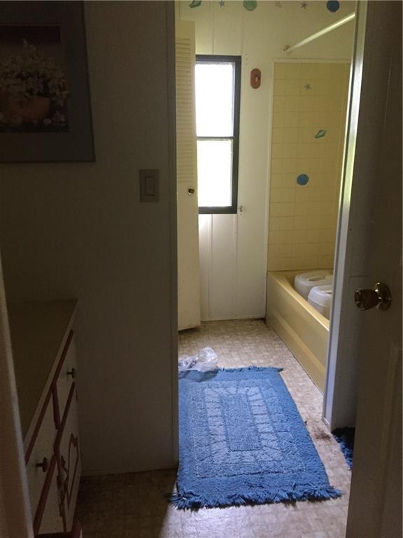 88 Abbott Road Acton, ME 04001 - Photo 5 of 14 Photo
