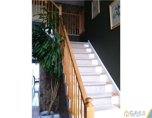 120 Dover Road Colonia, NJ 07067 - Photo 11 of 14