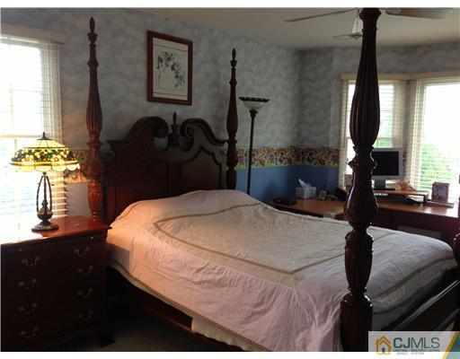 120 Dover Road Colonia, NJ 07067 - Photo 12 of 14
