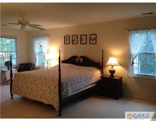 120 Dover Road Colonia, NJ 07067 - Photo 13 of 14
