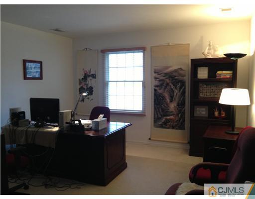 120 Dover Road Colonia, NJ 07067 - Photo 14 of 14