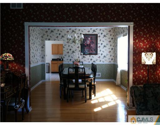 120 Dover Road Colonia, NJ 07067 - Photo 3 of 14