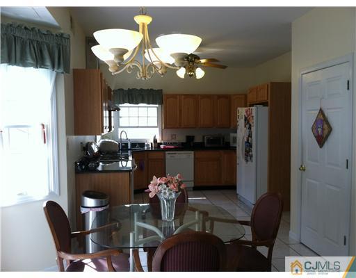 120 Dover Road Colonia, NJ 07067 - Photo 4 of 14