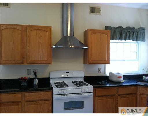 120 Dover Road Colonia, NJ 07067 - Photo 5 of 14