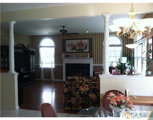 120 Dover Road Colonia, NJ 07067 - Photo 6 of 14
