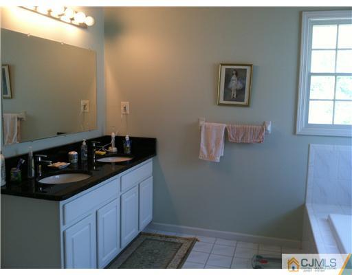 120 Dover Road Colonia, NJ 07067 - Photo 7 of 14