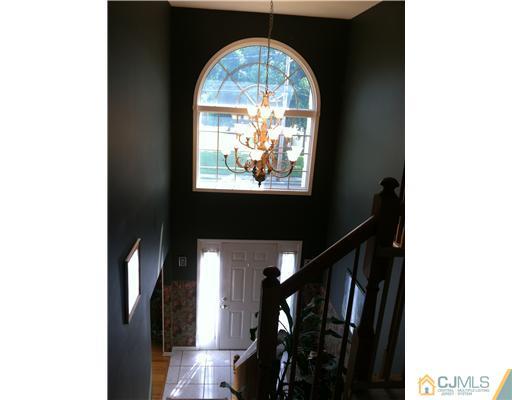 120 Dover Road Colonia, NJ 07067 - Photo 9 of 14