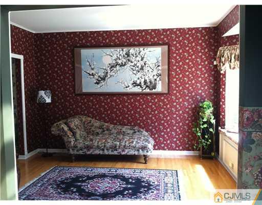120 Dover Road Colonia, NJ 07067 - Photo 10 of 14
