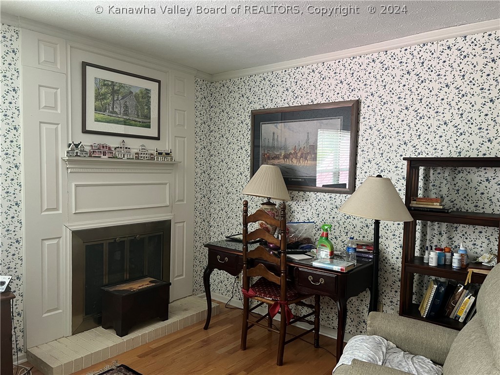 1750 Huber Road Charleston, WV 25314 - Photo 22 of 44 Gallery Image 22