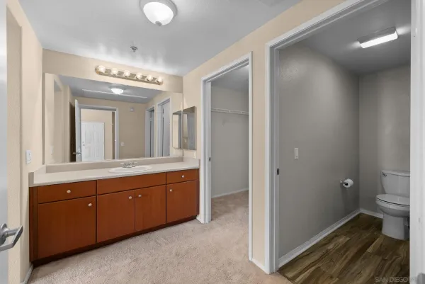 $299,900 | 31356 Taylor Lane, Temecula, CA 92592