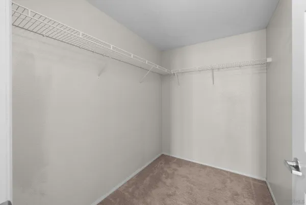 $299,900 | 31356 Taylor Lane, Temecula, CA 92592