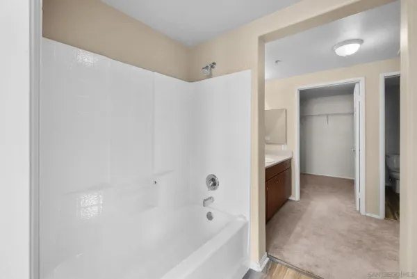$299,900 | 31356 Taylor Lane, Temecula, CA 92592
