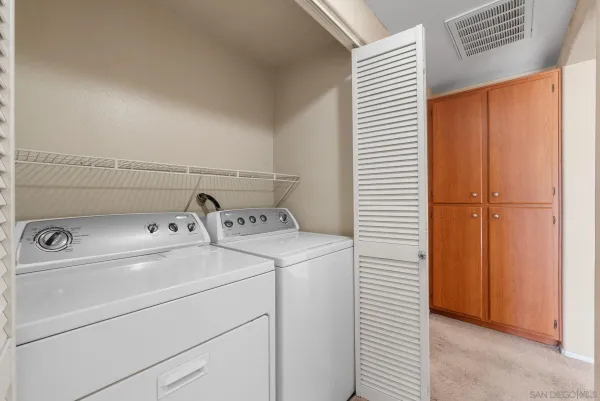 $299,900 | 31356 Taylor Lane, Temecula, CA 92592