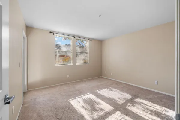 $299,900 | 31356 Taylor Lane, Temecula, CA 92592
