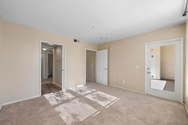 $299,900 | 31356 Taylor Lane, Temecula, CA 92592