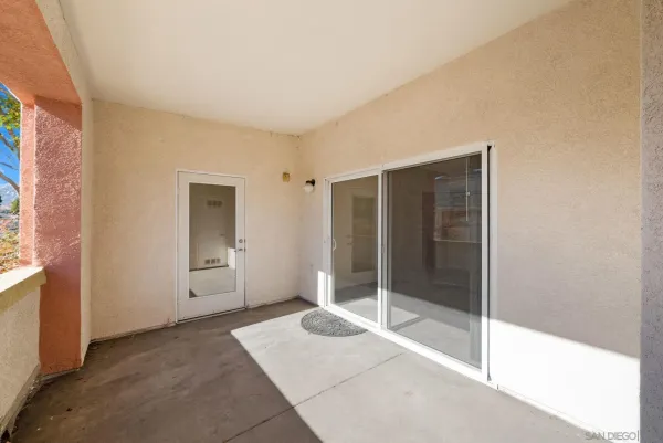 $299,900 | 31356 Taylor Lane, Temecula, CA 92592