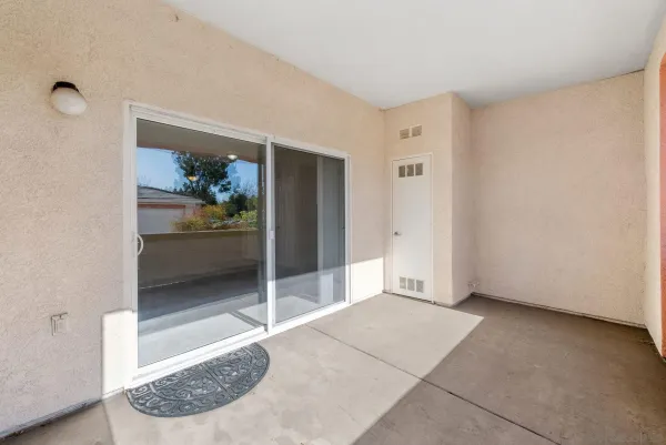 $299,900 | 31356 Taylor Lane, Temecula, CA 92592