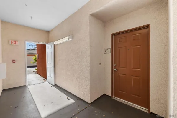 $299,900 | 31356 Taylor Lane, Temecula, CA 92592
