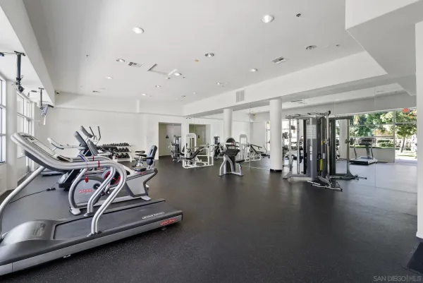 $299,900 | 31356 Taylor Lane, Temecula, CA 92592