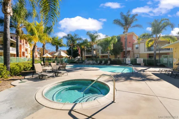 $299,900 | 31356 Taylor Lane, Temecula, CA 92592