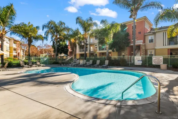 $299,900 | 31356 Taylor Lane, Temecula, CA 92592