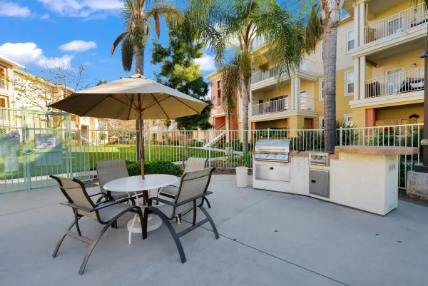 $299,900 | 31356 Taylor Lane, Temecula, CA 92592