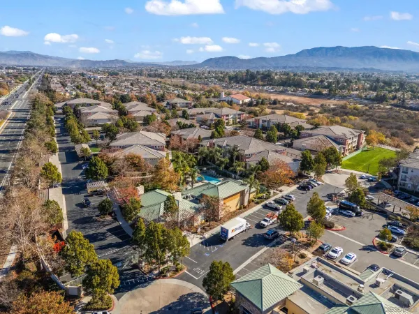 $299,900 | 31356 Taylor Lane, Temecula, CA 92592