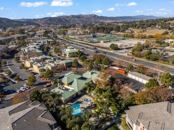 $299,900 | 31356 Taylor Lane, Temecula, CA 92592