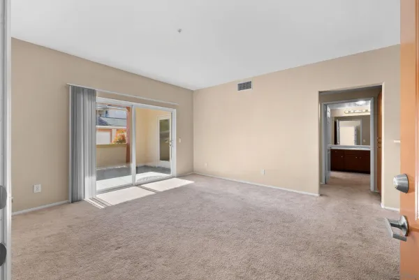 $299,900 | 31356 Taylor Lane, Temecula, CA 92592