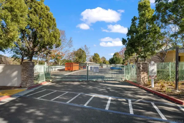 $299,900 | 31356 Taylor Lane, Temecula, CA 92592