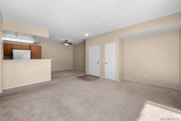 $299,900 | 31356 Taylor Lane, Temecula, CA 92592