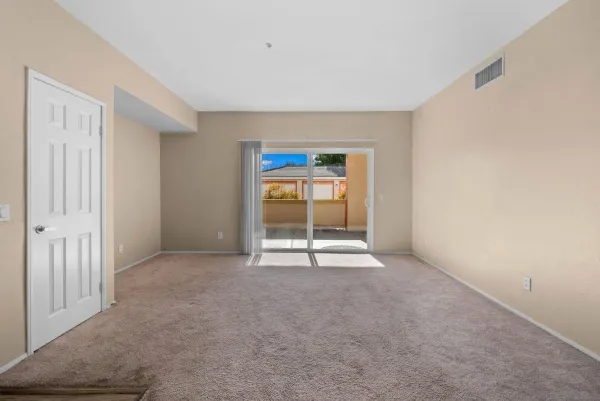 $299,900 | 31356 Taylor Lane, Temecula, CA 92592