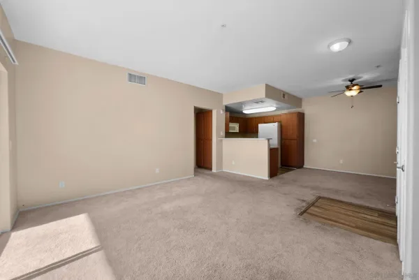 $299,900 | 31356 Taylor Lane, Temecula, CA 92592