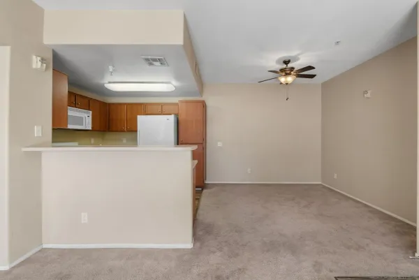 $299,900 | 31356 Taylor Lane, Temecula, CA 92592