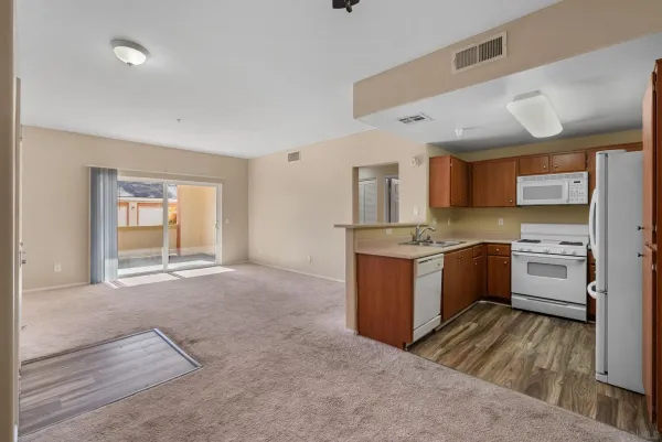 $299,900 | 31356 Taylor Lane, Temecula, CA 92592