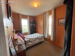 6870 Boone Road Yoder, CO 80864 - Photo 22 of 27 Gallery Image 22