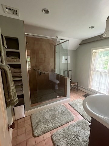719 Bay Road Hamilton, MA 01982 - Photo 14 of 28 Gallery Image 14