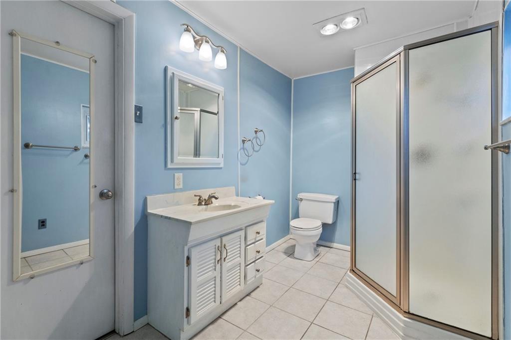 324 Jefferson Road Pittsburgh, PA 15235 - Photo 15 of 36 Gallery Image 15