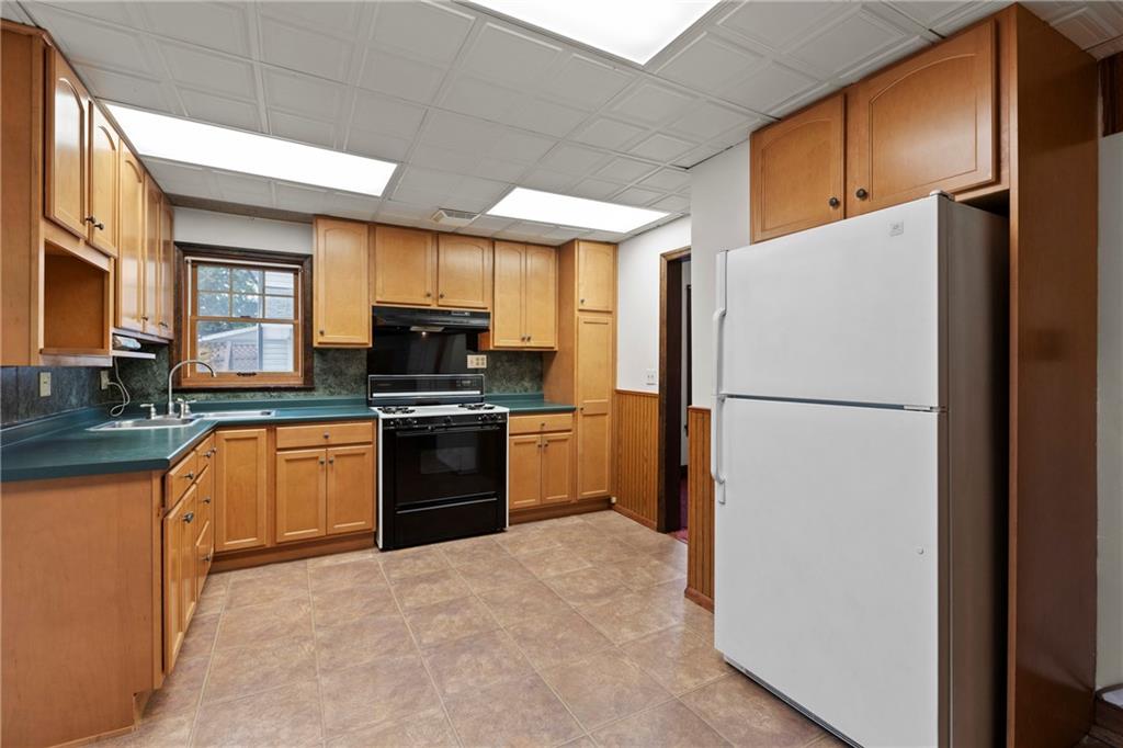 324 Jefferson Road Pittsburgh, PA 15235 - Photo 19 of 36 Gallery Image 19