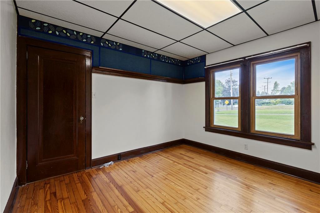 324 Jefferson Road Pittsburgh, PA 15235 - Photo 10 of 36 Gallery Image 10