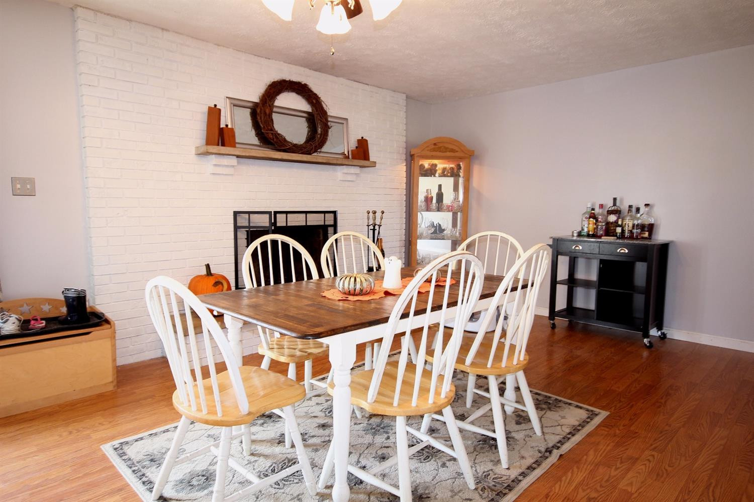 1880 Log Lick Road Winchester, KY 40391 - Photo 6 of 21 Photo 6