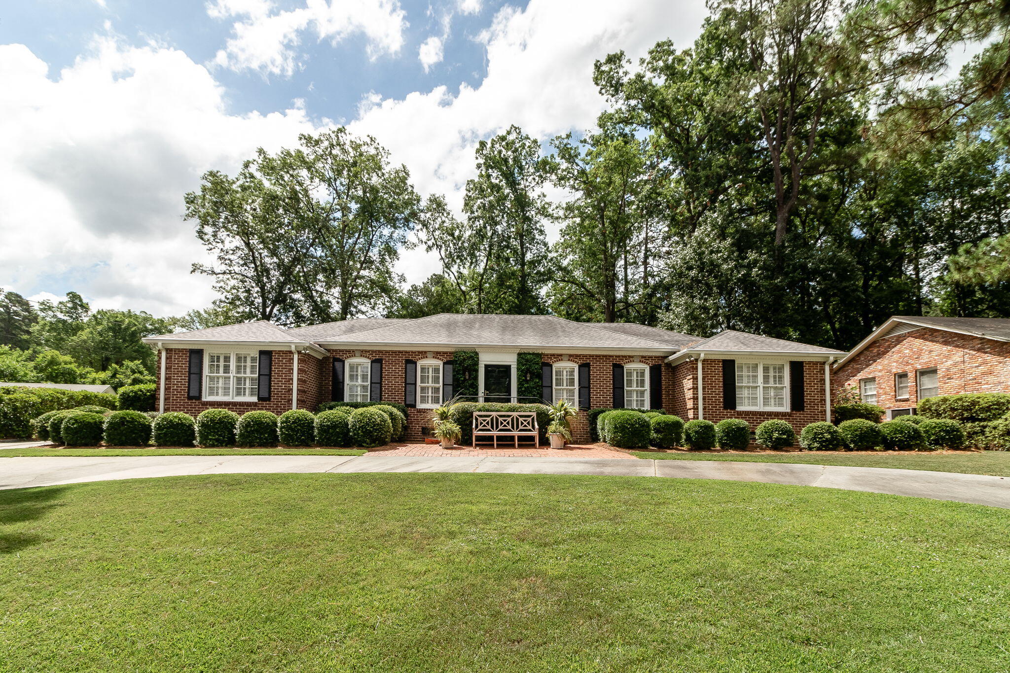 3004 Sussex Road Augusta, GA 30909 - Photo 1 of 67 1-web-or-mls-3004 SUSSEX RD. ©-3174