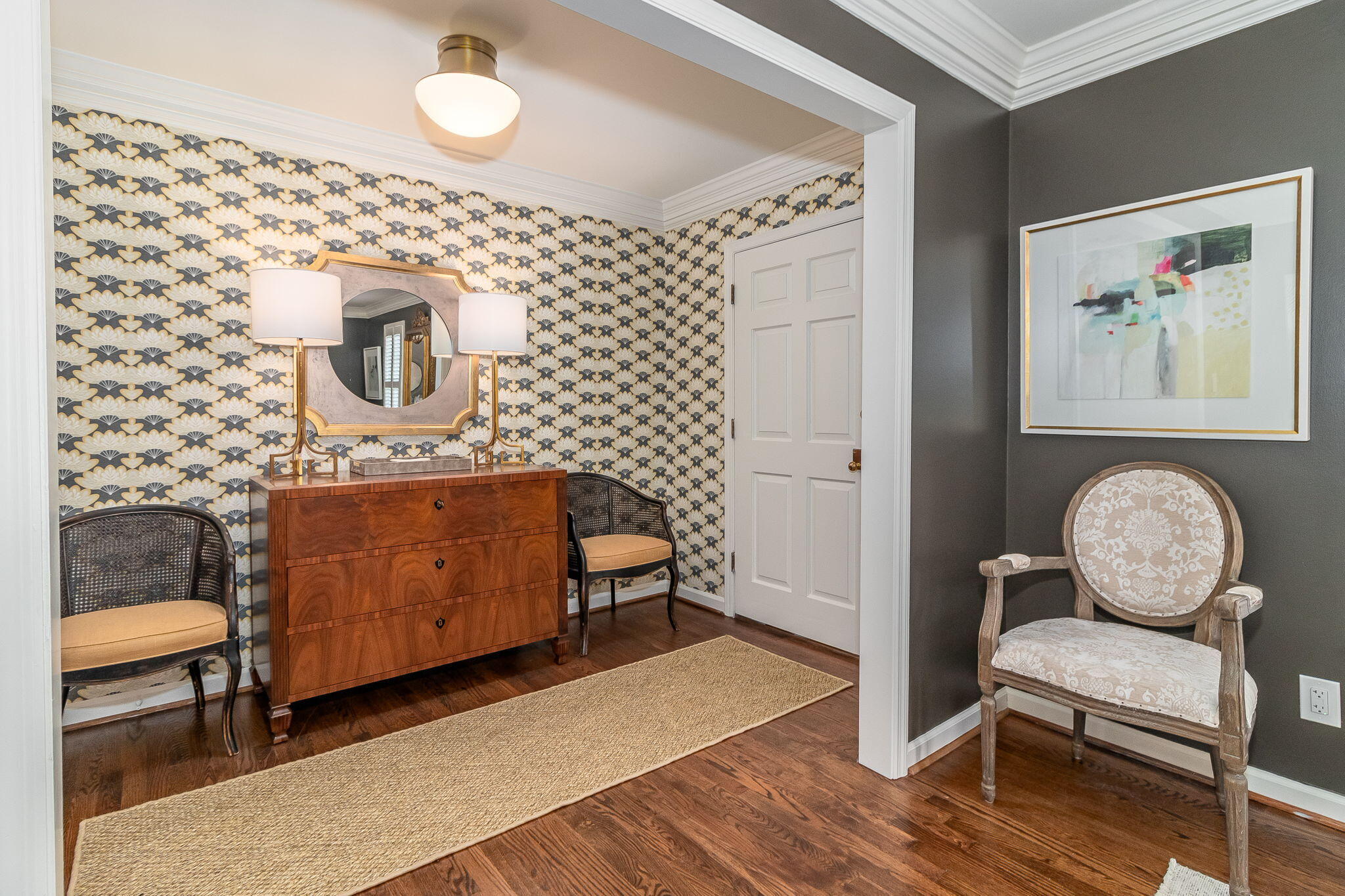 3004 Sussex Road Augusta, GA 30909 - Photo 11 of 67 11-web-or-mls-3004 SUSSEX RD. ©--3