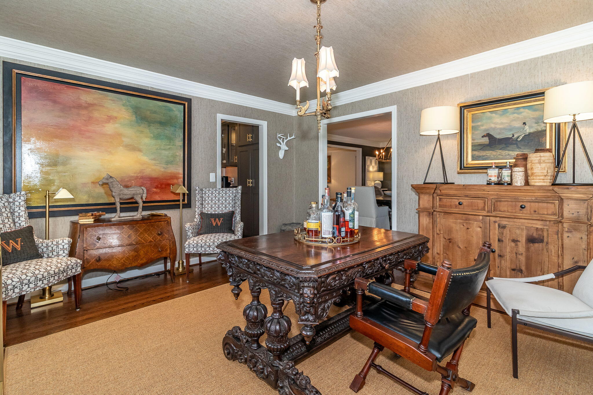 3004 Sussex Road Augusta, GA 30909 - Photo 18 of 67 18-web-or-mls-3004 SUSSEX RD. ©-2996