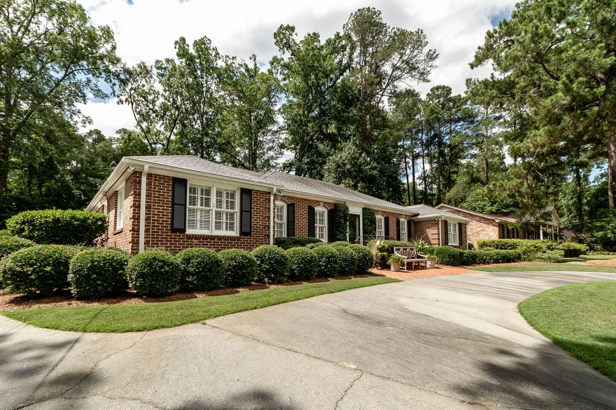 3004 Sussex Road Augusta, GA 30909 - Photo 3 of 67 3-web-or-mls-3004 SUSSEX RD. ©-3183